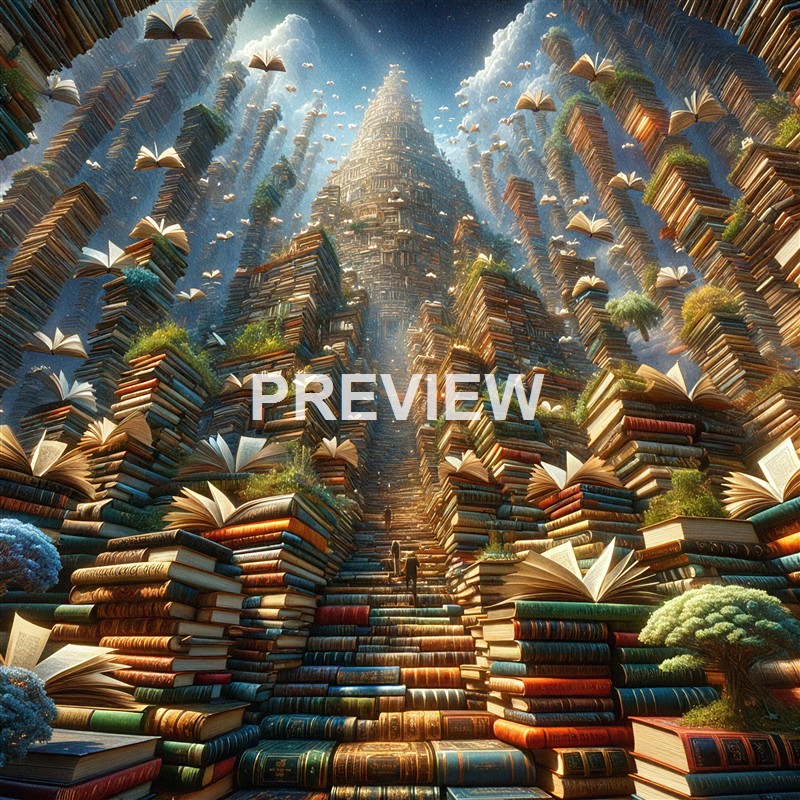 22154 - in-this-16k-surreal-landscape-a-towering-mountain-mad_250405113410_Filename Text 2_00951_Filename Text 3_result